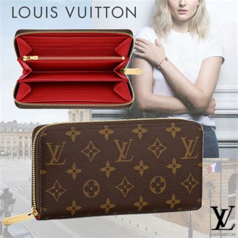 louis vuitton card purse|Louis Vuitton women's purses.